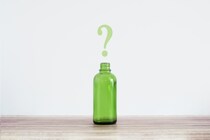 お酒を飲まない人でも肝臓病になる！ 自覚症状がないとしたら、どうやって見つけるの？