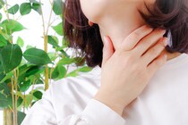 「リンパ節炎」とは？症状・原因・何科を受診するべきかについても解説！