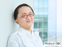 米良美一「くも膜下出血グレード4」で死の一歩手前。“記憶なし”緊急搬送の真相