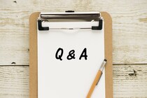 「コロナ禍による生活環境の変化」と「うつ病」の関係を精神科医が解説