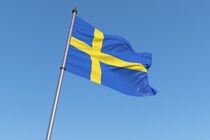 スウェーデン式の削らないむし歯治療「カリソルブ」ってどんな治療なの？