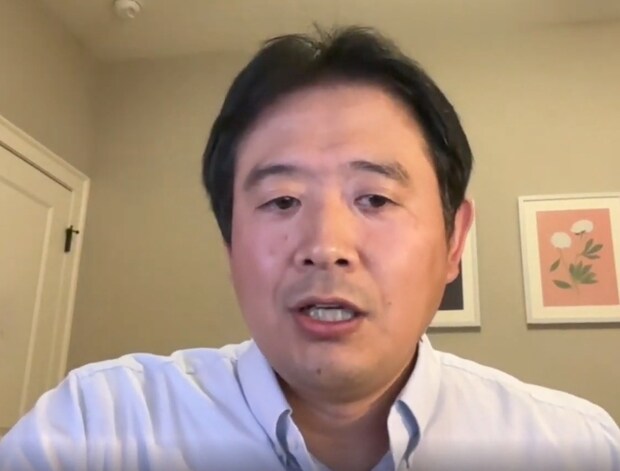 ノーベル賞研究が「がん治療」を変えた。坂口志文氏が発見した制御性T細胞（Treg）とは