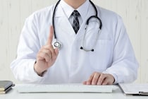 【大腸カメラ】 検査前の食事制限、注意事項、所要時間などについて専門医が解説