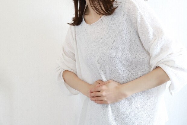 ノロウイルスの基礎知識