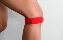 成長期の膝の痛み、もしかしたら「オスグッド病」かも？