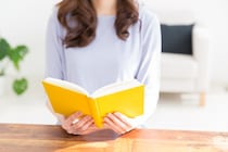 【闘病】「健診結果を軽視していなければ…」と難病発覚前を後悔《全身性エリテマトーデス》