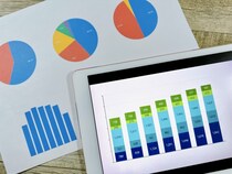 【図解】数字で見る糖尿病～日本人の10人に1人がかかる国民病の実態～