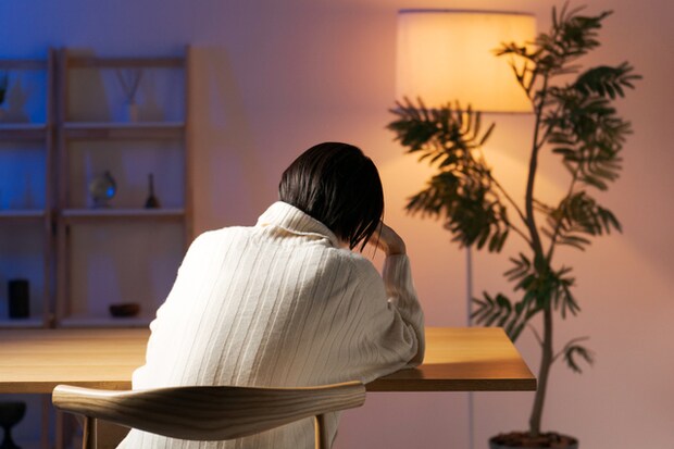 2カ月続いた体調不良は混合性結合組織病という膠原病だった