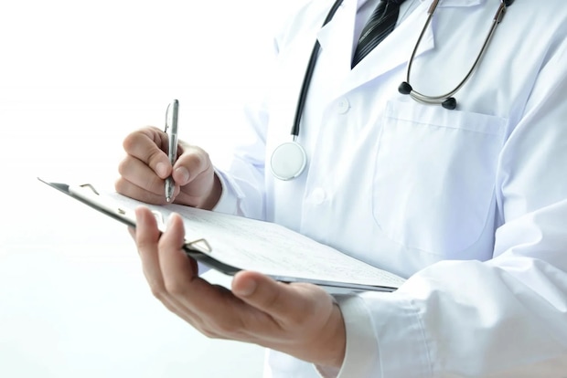 肺アスペルギルス症の治療法