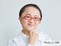 米良美一「くも膜下出血」後遺症で2度も死の淵に。奇跡の復帰までの壮絶闘病とは