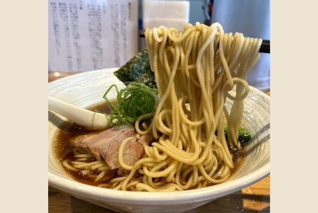 食べることが大好きなのに、突然食べる量が減少 病院で「スキルス胃がん」の告知