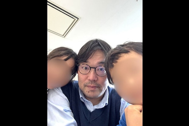 病気からの学びを人生の目標に