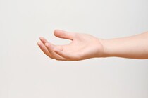 【闘病】筋力が低下していく病「筋萎縮性側索硬化症」（ALS）と共に生きる