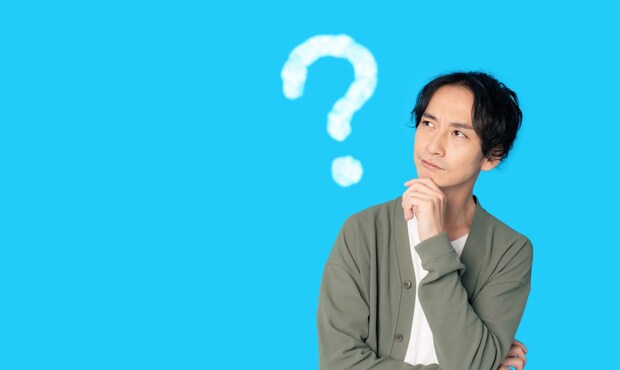 二次性高性血圧の原因は？ どんな人に起こりやすい？