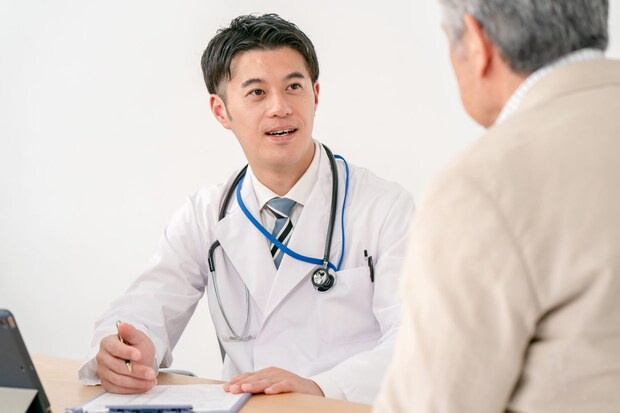 二次性高血圧の治療法は？