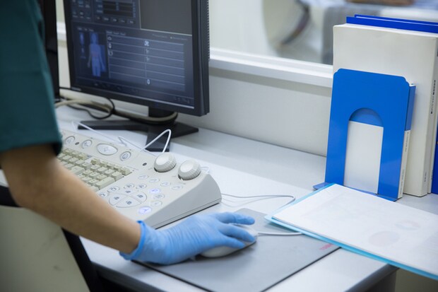 腸閉塞でCTを撮ったら全身にがん。「余命1カ月」と……