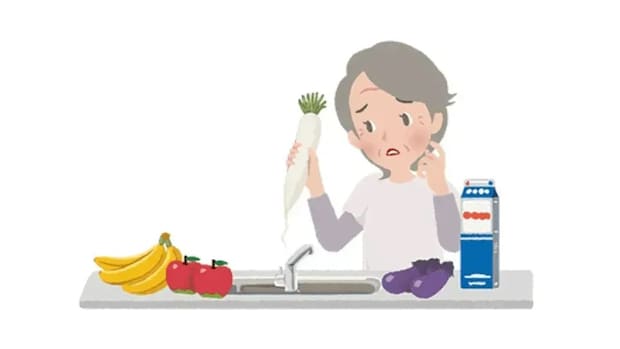 「認知症」の原因と初期症状とは? 見逃してはいけない“日常のサイン”を医師解説