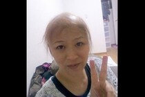 【闘病】なんで私なの？ 『子宮頸がん』は“5度の再発・転移”を繰り返し…