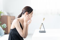 歯列矯正で抜歯をすると口元が下がりすぎる？理由や影響、防ぐポイントを解説