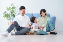 「こびと症候群（小人症）」を発症する原因はご存知ですか？医師が監修！