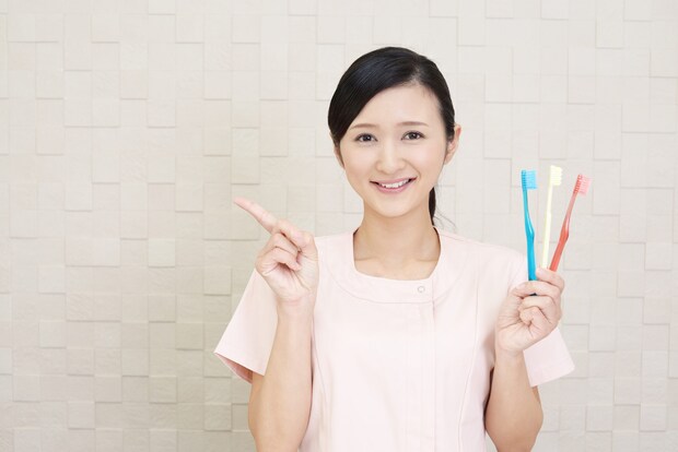 オールオン4治療後のケア方法