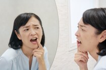 オールオン4と歯茎に隙間ができる原因は？対処法やケア方法を解説