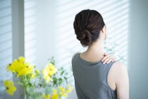 【闘病】医者の私が気づけなかった｢線維筋痛症｣ 同僚にも仮病を疑われ…