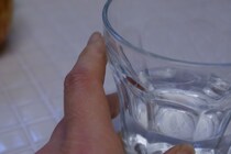 【体験談】急な悪寒と発熱の正体は｢2つの難病｣だった!?《シェーグレン症候群･SLE》