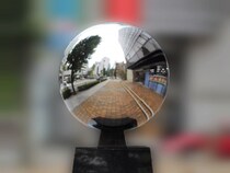 それ老眼ではないかも!?  白内障にも似た「黄斑前膜」という病気