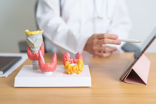 「問題ないと思っていたら......手術か経過観察か」治療方針を委ねられ、手術を選択