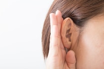 【闘病】耳が聴こえづらいのは『難病』の症状だった… なんで私が「多発性硬化症」に？
