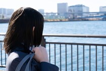 【闘病】喉の痛みから｢急性骨髄性白血病｣が判明した女子高校生