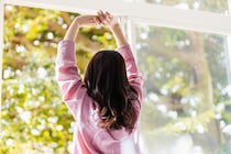 【闘病】「疲れやすくなった」と思っていたら、全身性エリテマトーデスだった