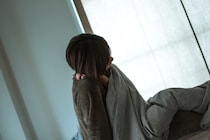 【闘病】「体がだるい」原因は『ギラン・バレー症候群』だった… 11年経っても後遺症に苦しむ