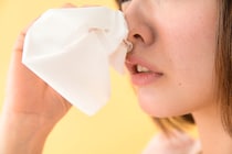 副鼻腔炎の手術を医師が解説 日帰りも可能? 痛みや麻酔､手術後のことも知りたい