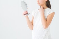 自然に痩せてきても喜べない？ 動悸やほてりが伴ったら、バセドウ病を疑うべし！