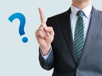 「インプラント」「ブリッジ」「入れ歯」それぞれの特徴を教えて！