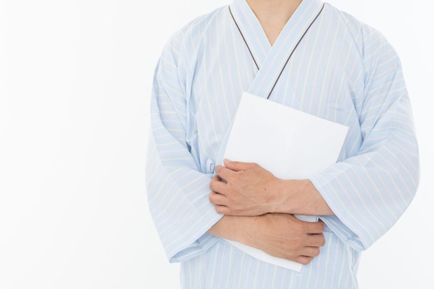 転ばぬ先の杖のがん保険、定期的な健診の重要性