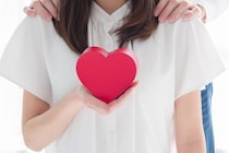 【闘病】小学生で急性リンパ性白血病を患った女性「病気の過去も人生の一部」