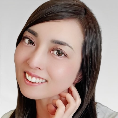 さくらだ あこさん