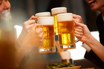 日本人の44%はお酒に弱い! 「お酒を飲み続ければ強くなる」が誤解なワケ【医師解説】