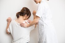 てんかんの症状や原因、治療方法とは？