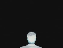 失明原因第1位の緑内障を予防することは可能？