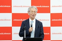 平均生存“3年”から“17年”へ─「多発性骨髄腫治療」の最前線を医師に聞く