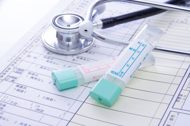 治療に使うもの