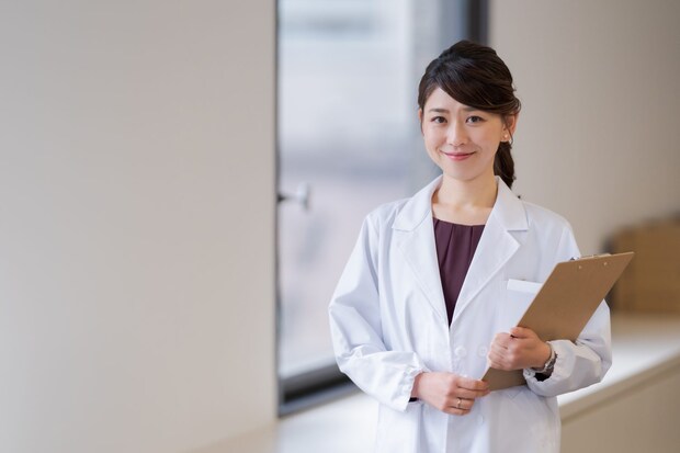 治療後も続く頻尿、どうしたらよいか教えて