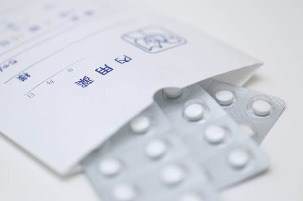 膀胱炎の症状や治療について