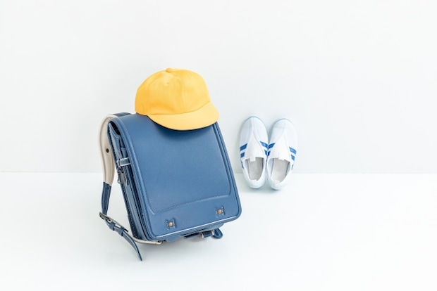 ノロウイルス感染症で休む期間の目安