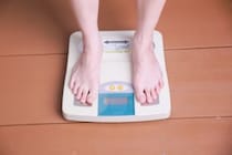 甲状腺機能亢進症（バセドウ病）の症状や原因、治療方法とは？