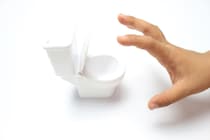 トイレが我慢できない！ 過活動膀胱になりやすい人の特徴と治療法を医師が解説